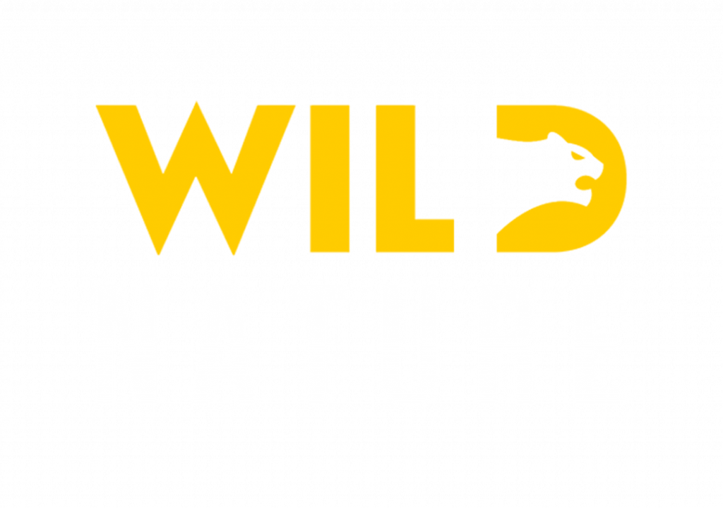 Wild Nature